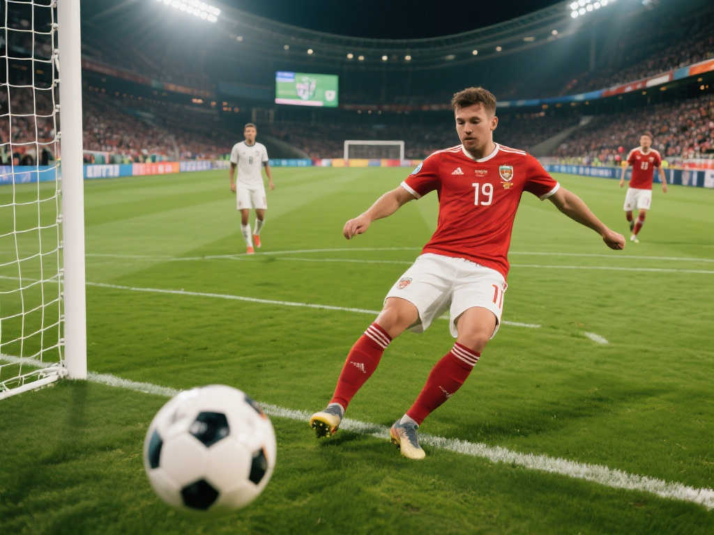 跨界也能赢!🤣03年男乒队8-6力克上海女足,王励勤狂进6球 跨界也能赢!🤣03年男乒队8-6力克上海女足,王励勤狂进6球