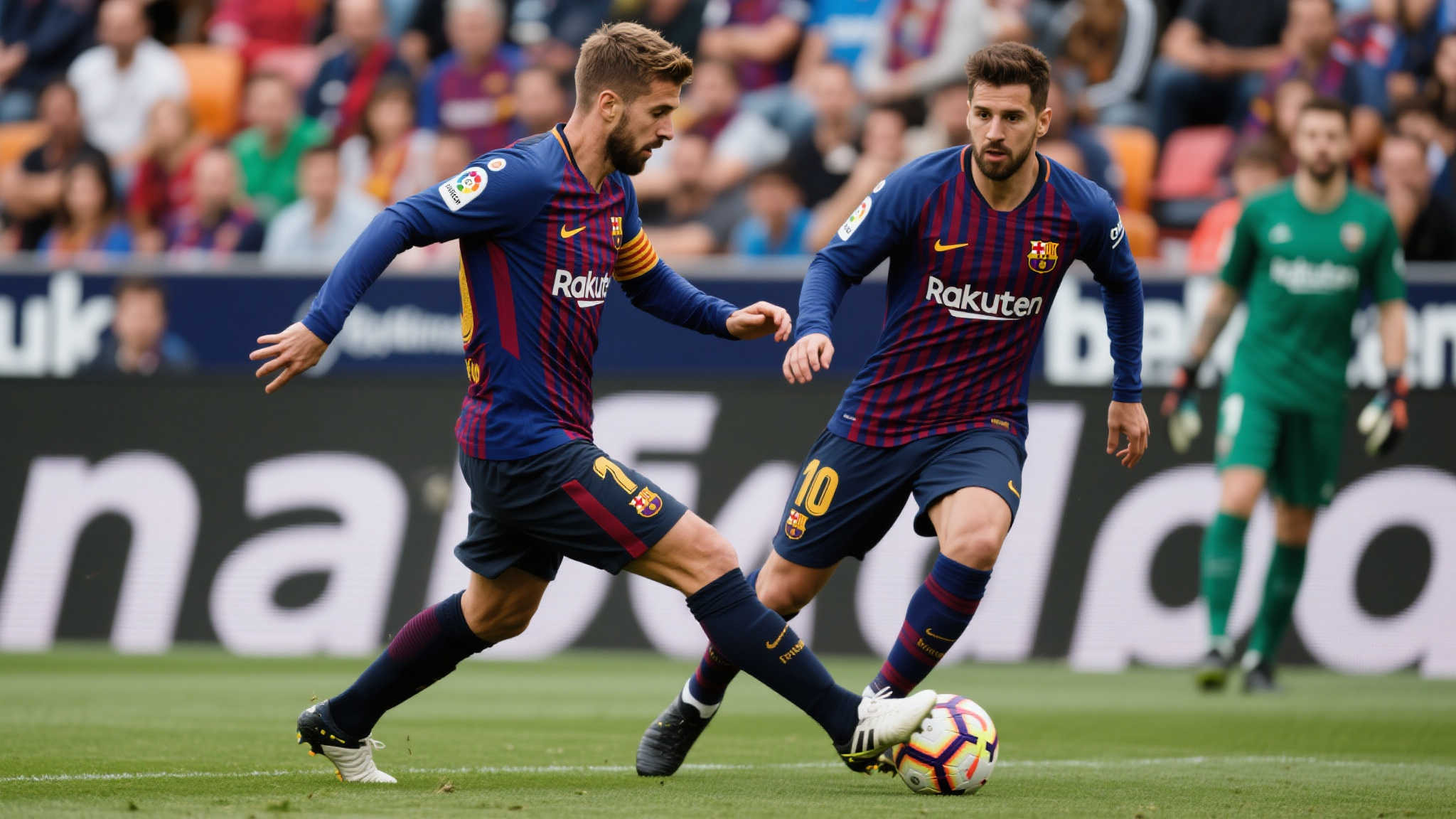 登贝莱&拉菲尼亚领衔本赛季欧冠关键传球榜,合计38次 那么,是哪些特点让他们能够如此突出呢?首先,需要指