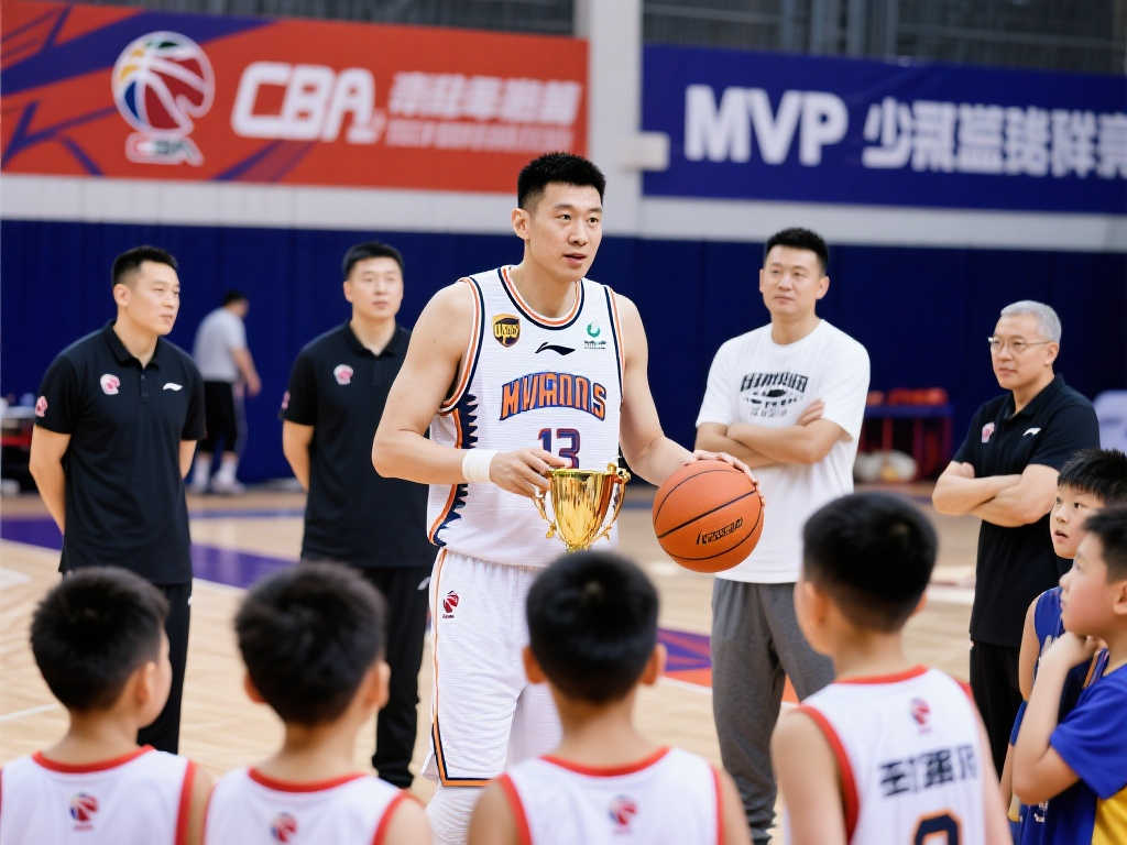 热门新闻