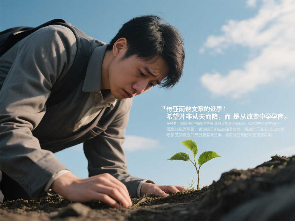热门新闻