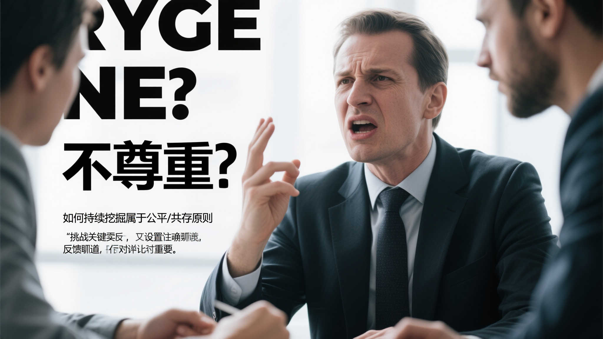 热门新闻