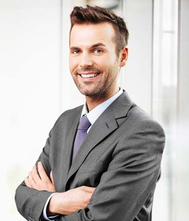 leyu·乐鱼手机下载